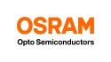 OSRAM